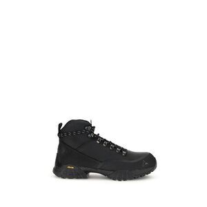 Roa Men Andreas Mountain Boots
